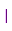 2026�� Ÿ��ī�� Ÿ�ο ��ߺ��°�����